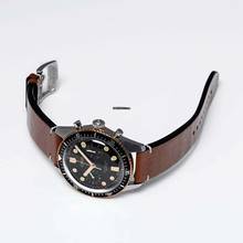 Thumbnail von Oris Divers Sixty Five 01 771 7744 4354-07 5 21 45 - Divers Automatic Black Dial Stainless Steel Men's Watch </h1>