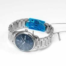 Thumbnail von Longines Master Collection L29104926 - The Longines Master Automatic Blue Dial Mens Watch </h1>