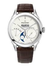 Thumbnail von Pequignet Rue Royale 3 Options available to built