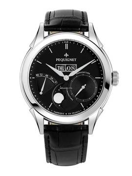  Pequignet Rue Royale 3 Options available to built 