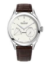 Thumbnail von Pequignet Rue Royale 4 Options available to built