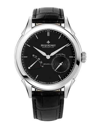  Pequignet Rue Royale 4 Options available to built 