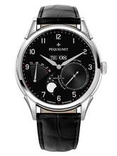 Thumbnail von Pequignet Royale Grand Sport 5 Options available to built