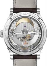 Thumbnail von Pequignet Paris Royale in 4 options available to built