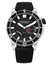 Thumbnail von Pequignet Royale 300 Diver 2 options available to built