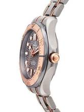 Thumbnail von Omega Seamaster Diver 300 M Co-Axial 300M 210.60.42.20.99.001 </h1>