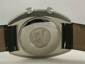 Thumbnail von Precimax Aquamax Safety