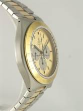 Thumbnail von Omega Speedmaster Handaufzug