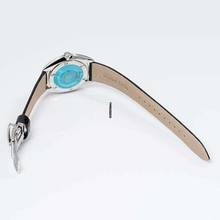 Thumbnail von Grand Seiko SBGX331 - 9F Quartz Quartz Beige Dial Stainless Steel Men's Watch </h1>