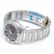 Thumbnail von Omega Constellation 131.10.29.20.56.001 - Constellation Manhattan Co-Axial Master Chronometer 29 mm Automatic </h1>