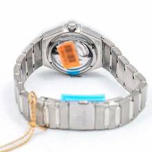 Thumbnail von Omega Constellation 131.10.29.20.56.001 - Constellation Manhattan Co-Axial Master Chronometer 29 mm Automatic </h1>