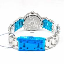 Thumbnail von Longines PrimaLuna L81114716 - PrimaLuna Automatic Ladies Watch </h1>