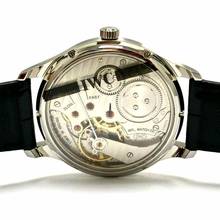 Thumbnail von IWC SCHAFFHAUSEN 44mm Automatic Steel Men's Watch </h1>