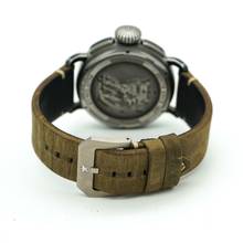 Thumbnail von Zenith Pilot Type 20 </h1>