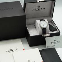 Thumbnail von Zenith Ultra Thin Lady Moonphase
