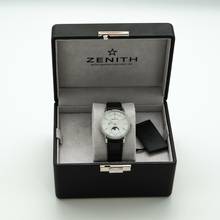 Thumbnail von Zenith Ultra Thin Lady Moonphase