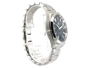 Thumbnail von Omega Seamaster Aqua Terra Master Chronometer 220.10.41.21.10.001 </h1>