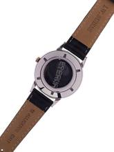 Thumbnail von Eterna Matic Gents oversized Automatic Wristwatch Eterna – Matic </h1>