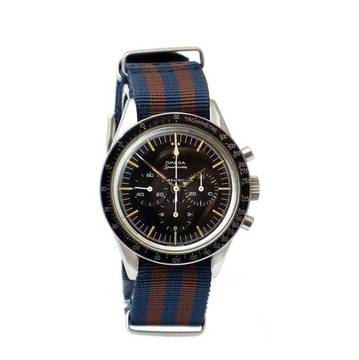  Omega Speedmaster Professional Moonwatch Pre Professional Pre Moon 1963 Cal. 321 </h1> 