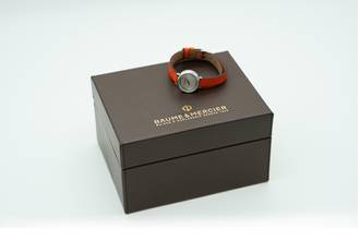 Thumbnail von Baume & Mercier Promesse Petite Promesse