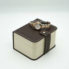 Thumbnail von Baume & Mercier Linea Chronograph