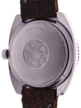 Thumbnail von Duward Gents Divers Automatic Wristwatch Aquastar 200 m </h1>