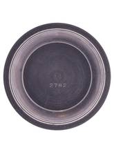 Thumbnail von Duward Gents Divers Automatic Wristwatch Aquastar 200 m </h1>