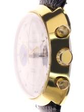 Thumbnail von Astree Watch Gents Wristwatch Chronograph 17 Jewels Incabloc </h1>