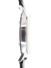 Thumbnail von Omega Gents manual wind Wristwatch