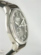 Thumbnail von Union Glashütte Herrenarmbanduhr Belisar