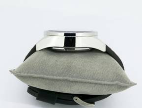 Thumbnail von LEXA Sportowy Chronograf Swiss 7750 Obniżka Ceny