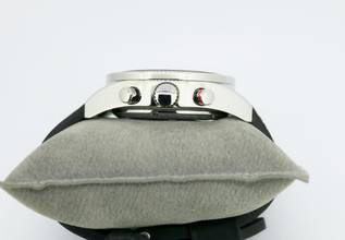 Thumbnail von LEXA Sportowy Chronograf Swiss 7750 Obniżka Ceny