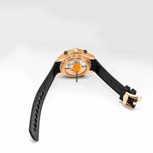 Thumbnail von Omega Seamaster 210.62.44.51.01.001 - Seamaster Co-Axial Master Chronometer Chronograph 44 mm Automatic Bl </h1>