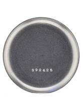 Thumbnail von Minerva Gents Wristwatch Chronograph </h1>