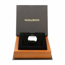 Thumbnail von Baume & Mercier Hampton City </h1>