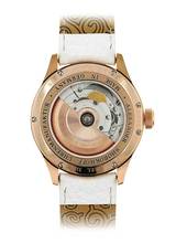 Thumbnail von Alexander Shorokhoff Byzantium Rose vergoldet