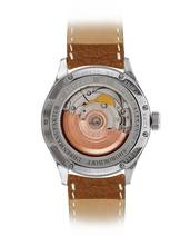 Thumbnail von Alexander Shorokhoff Byzantium Limited Edition 50 Pieces optional in gelb