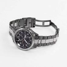 Thumbnail von Citizen AT8165-51E - Eco-Drive Radio 30th anniversary limited AT8165-51E </h1>