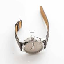 Thumbnail von Longines Heritage L48274922 - Heritage Classic Mens Watch </h1>