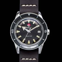 Thumbnail von Rado HyperChrome Captain Cook R32500305 - Hyperchrome Captain Cook Automatic Brown Dial Men's Watch </h1>