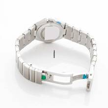 Thumbnail von Omega Constellation Ladies 131.10.28.60.06.001 - Constellation Quartz 28mm Ladies Watch </h1>