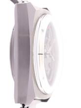 Thumbnail von Lip Nautic Ski Gents electronic Divers wristwatch Nautic – Ski </h1>