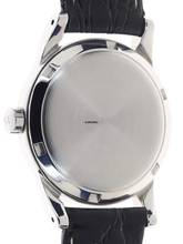 Thumbnail von Omega Gents Automatic Wristwatch </h1>