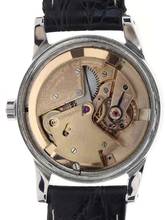 Thumbnail von Omega Gents Automatic Wristwatch </h1>