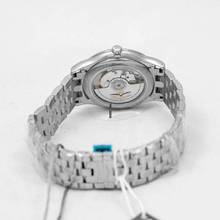 Thumbnail von Longines Flagship L49744926 - Flagship Automatic Men's Watch </h1>