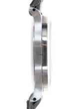 Thumbnail von Omega Gents manual wind 3/4 – size Wristwatch