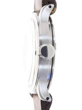 Thumbnail von Omega Gents 3/4 size manual wind Wristwatch </h1>