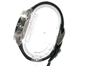 Thumbnail von IWC Portugieser Chronograph Ref. IW371604 </h1>