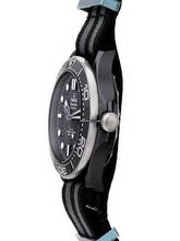 Thumbnail von Omega Seamaster Diver 300 M Co-Axial 300M Master 210.92.44.20.01.002 </h1>