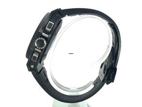 Thumbnail von Hublot Big Bang Aero Bang Black Magic 311.CI.1170.GR